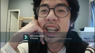 IT GIRL FASHION EVOLUTION w/ Zendaya, Taylor Russell, Emma Chamberlain, and Enya Umanzor Net Worth