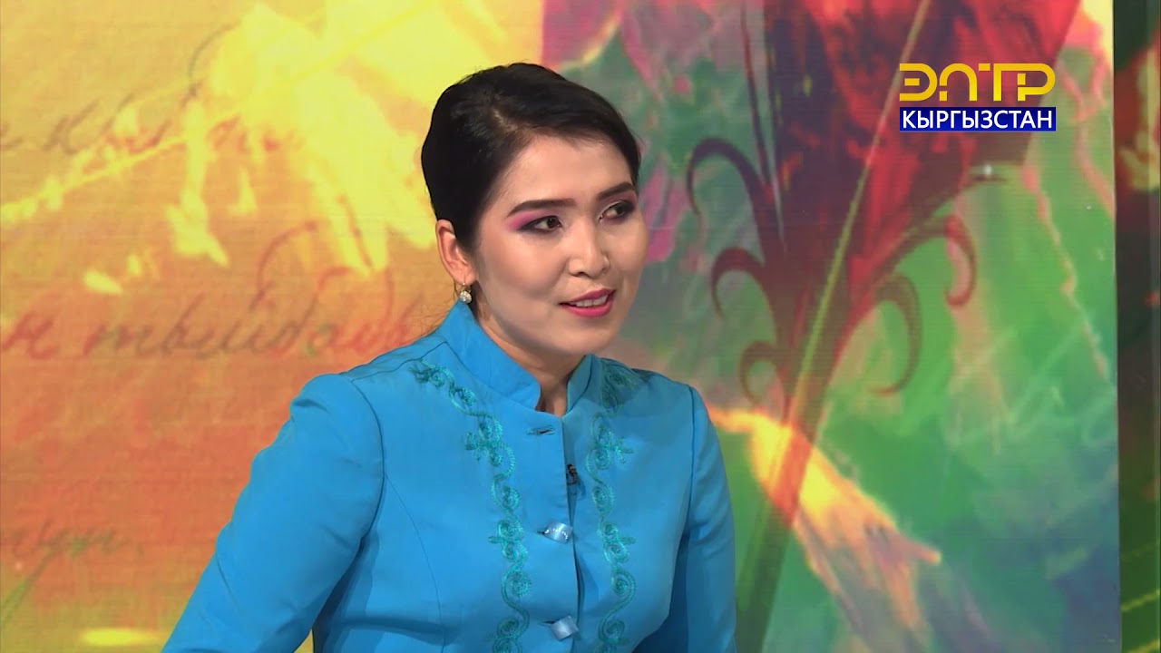 Чак түш // Анарбай Райымканов