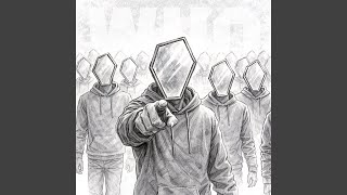 Let Them Step In