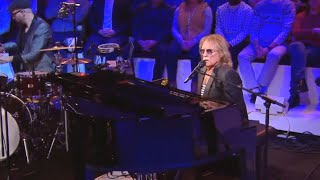 Download Lagu Christophe interprète Daisy MP3