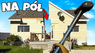 ❄️ I ROBB AND DESTROY CUSTOMERS' HOMES FOR MONEY?! screenshot 2