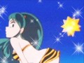【 うる星やつら 心細いな 】 歌ってみた 【 ELAFAR 】