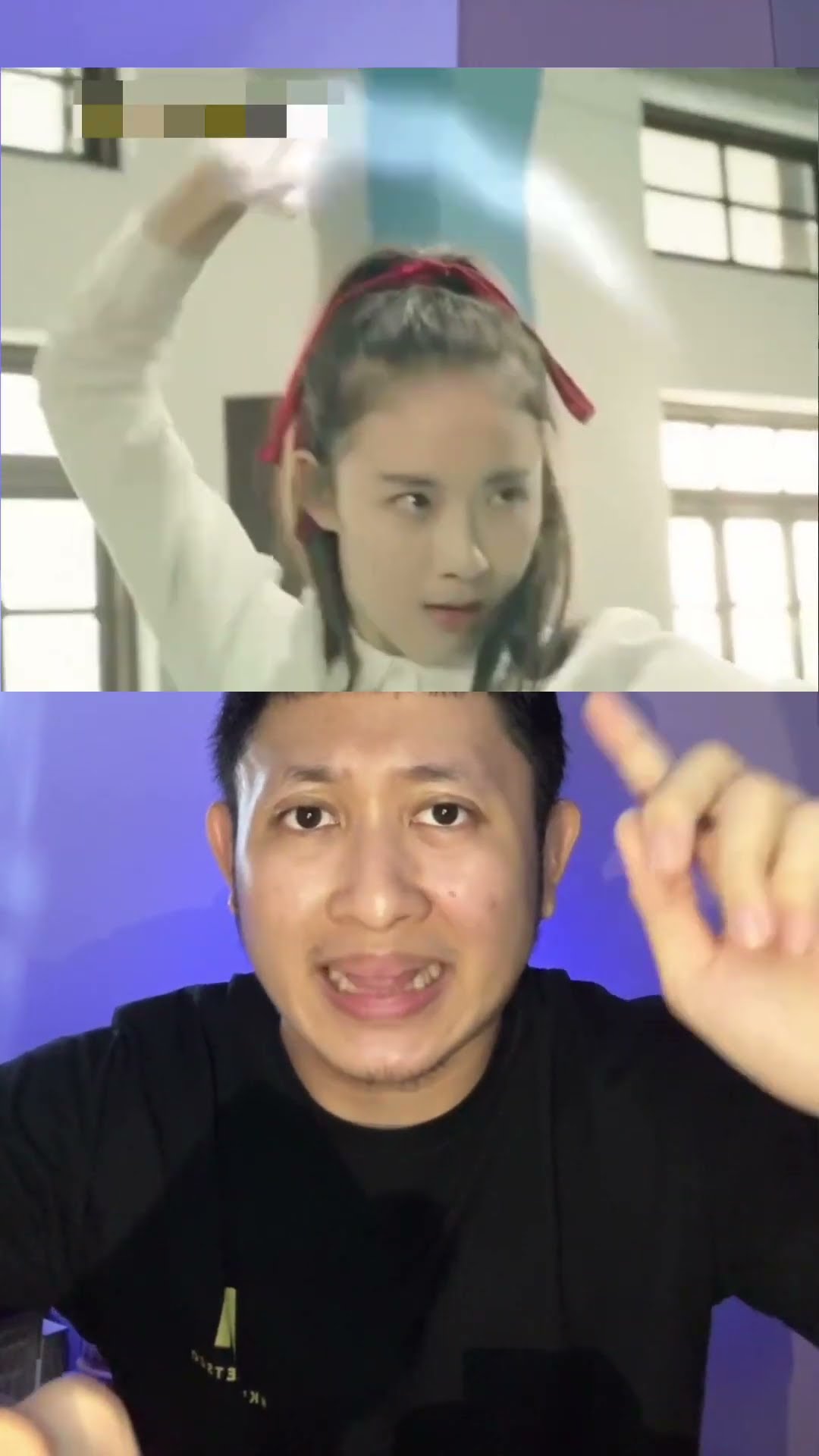 BOCIL POTONG MATA GURUNYA SAAT BELAJAR DALAM KELAS | Kaleb Andri #shorts #storytime