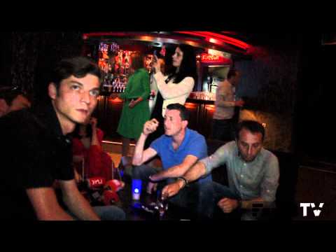 ხარისხის ნიშანი