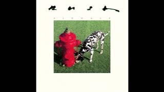 Rush - Subdivisions (HQ)