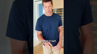 purchase any product shop link in pin comment ##shorts