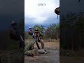 Compilation of Various Throwing Fails#funny #funnyvideos #dontlaught #hilariousfails
