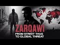 Abu Musab Al Zarqawi The Rise Reign Death Of ISIS S Founding Monster Full Documentary Abu Musab Al Zarqawi The Rise Reign Death Of ISIS S Founding Monster Full Documentary