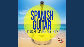 Yucatan
Provided to YouTube by The Orchard Enterprises
Yucatan · Doug Kidder
Spanish Guitar for Summer Nights
℗ 2015 Chiquito Records
Released on: 2015-06-17
Auto-generated by YouTube. Yucatan