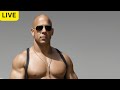 Vin Diesel Invaded My Gaming Space In The Chronicles of Riddick: Escape from Butcher Bay