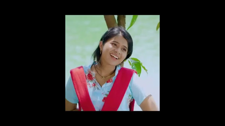 অভিমানী বয়ফ্রেন্ডকে কি সুখবর দিল সুন্দরী প্রেমিকা। নাটক মাছ বাজার। Sakib Siddiqur। Lamha।prank king