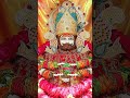 Shyam rang #shyam #shyambaba #trending #viral #video