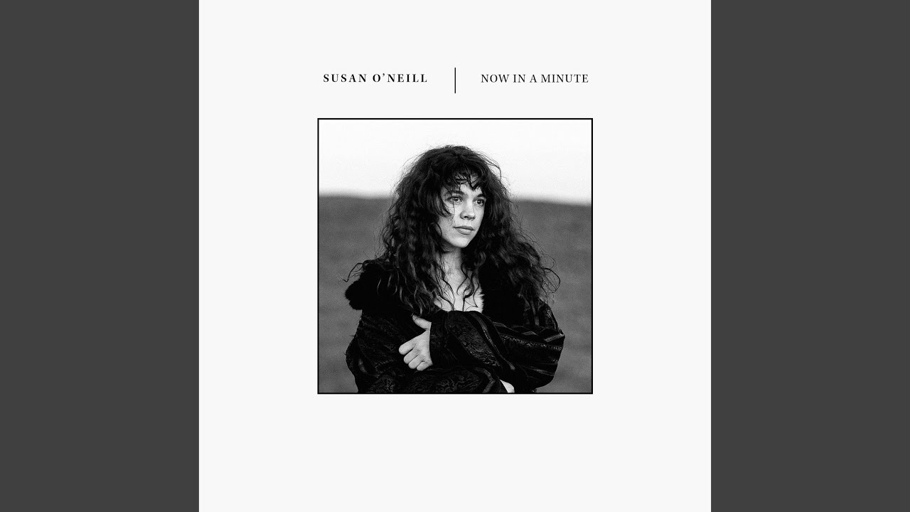 在 YouTube 上觀看「Lilt」 在 YouTube 上觀看「Lilt」