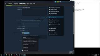 Steam Group Tutorial - For Beginners Steam Group Tutorial - For Beginners