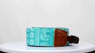 [HD] iMo Elephant Ocean Camera Strap suits for DSLR/ SLR screenshot 2