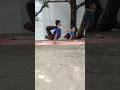 Peak Performance: Mastering Strength & Flexibility ⚡💪 #ytshorts #shorts #fitness #yoga #azan