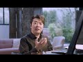 Lang Lang on Liszt - Consolation No. 2