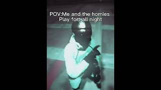 Tag the boys #boy #fort #viral #all-nighter’s #theboyz #nightswiththeboys