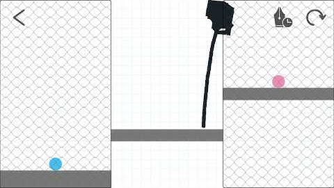 Brain dots! Level 419!