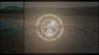 DjBMC Drone Footage Test In 4K