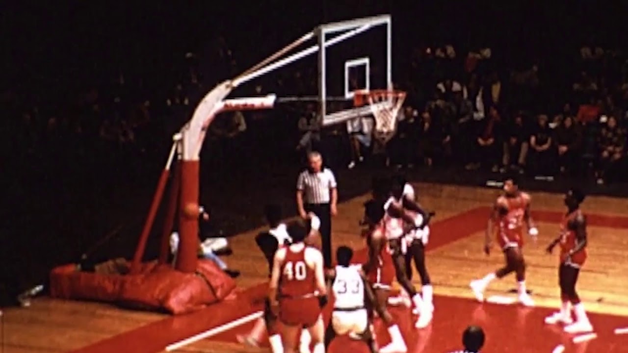 men-s-basketball-vs-maryland-eastern-shore-1973-naia-men-s-basketball