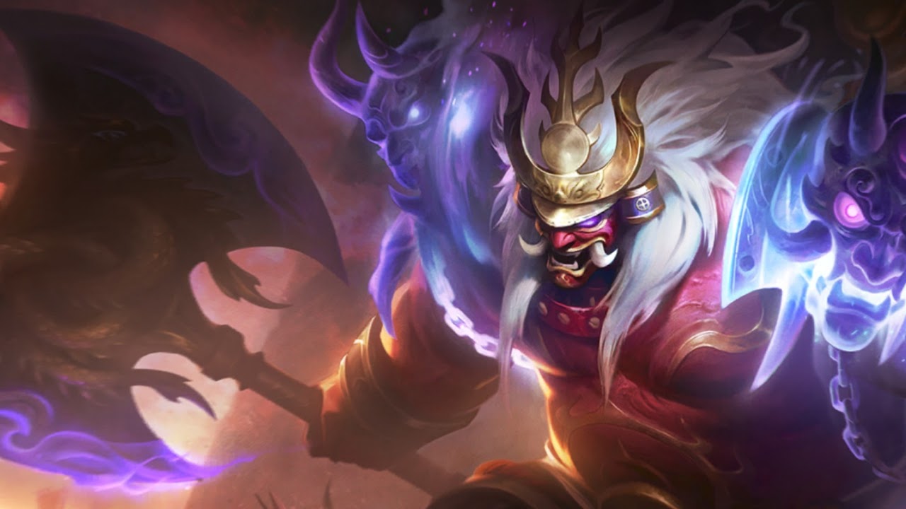 kya aajj hoga win solo rank mobile legend