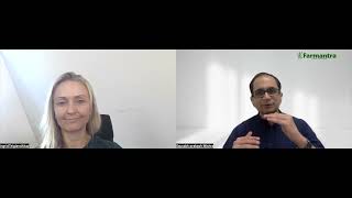 Famous Value creation in Life Sciences 50: Musings with Ingrid, Managing Partner, Hadean Ventures Net Worth