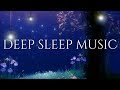 Relaxing sleep music  deep sleep dreams  calming bedtime meditation music