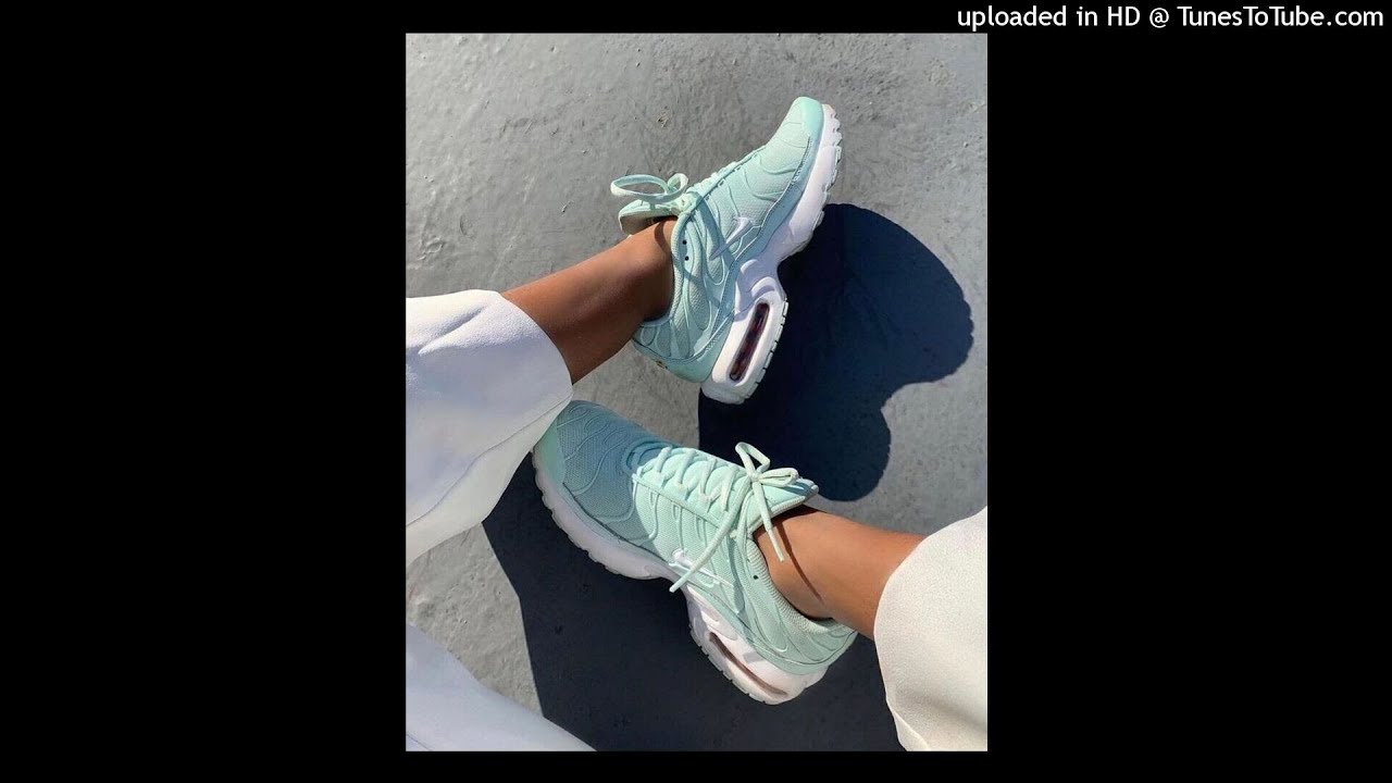 [FREE] PASHANIM X J2LASTEU X MIKE MOTO TYPE BEAT - "BLOCC" (prod. by pannoxx)