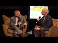 SBIFF 2019 - Variety Artisan Awards - Marc Shaiman Discussion