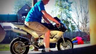 102_2538.mov