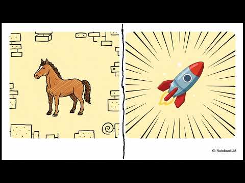PHP | System Interactions & Web Services
