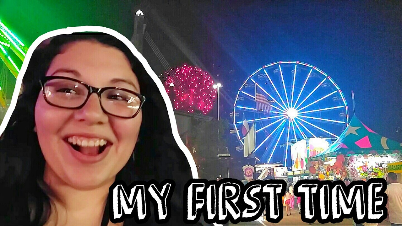 I Almost Died on a Date recommendations I Almost Died on a Date recommendations