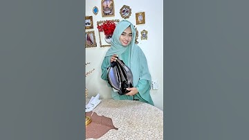 Mini vlog 4 | Tried Roti Maker - Was it Worth It? Game Changer Gadget or Waste of Money #rotimaker