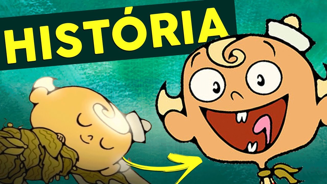 Quantos Episódios Tem As Trapalhadas De Flapjack?