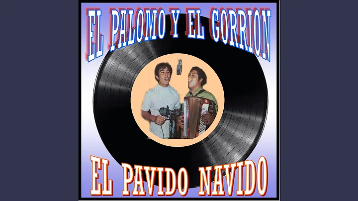 Elpidio Pazos