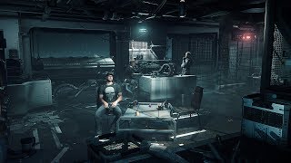 Star Citizen News | Nox Sale & Alpha 3.0 Delay