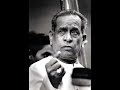Pandit Bhimsen Joshi Vocal Raga Suha Sughrai mp3