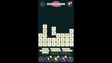 Wordbrain Unicorn Level 16 Answers - Wordbrain Unicorn Updated 2019