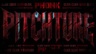 Download lagu PITCHTURE | Hard Banger Phonk 2026 | 𝘿𝙀𝙎𝙎𝙔𝘼𝙆𝙐