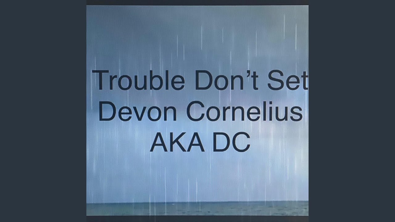 Don't trouble trouble until trouble troubles you перевод. Don't trouble trouble until trouble troubles. Don`t trouble trouble until trouble troubles you. Don't trouble trouble until trouble troubles you перевод. Don t trouble перевод.