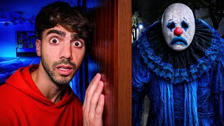 HABLÉ CON MINI MINI.EXE