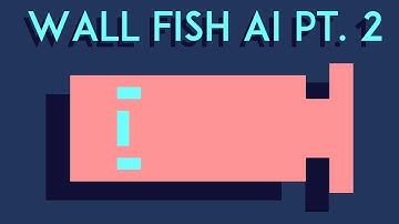 SUBMARINO GAME - Finishing Wall Fish - Live edit - part 2/2