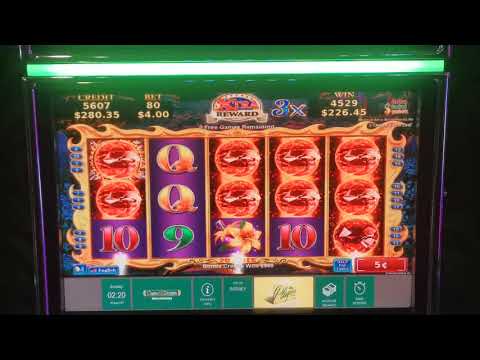 Lightning Storm Big Win Today, 5000X Biggest Number ! MM TOPSLOT 50X And Others !