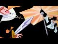 Легенда о Зорро серия | Zorro | Серия 41 | весь эпизод | мультфильмы для детей | Русский Язык