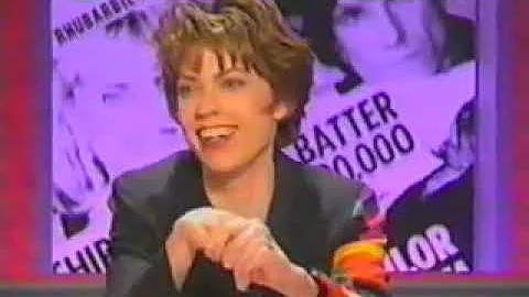 HIGNFY S07E02