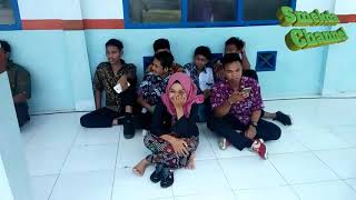 Download Lagu Karaoke ketimun bungkuk MP3