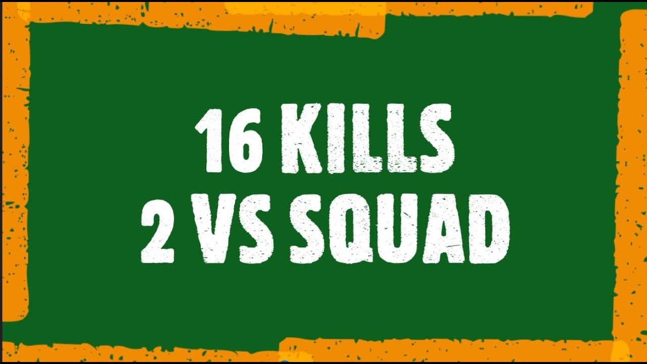 PUBG| DEATH MATCH| VICTORY | BARE HANDS | NO TRIGGERS |Credits to THE KIVIONE(Vinoth)- SQUAD MEMBER