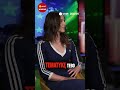 ANGLIA NIE LICZY NA GWIAZDY. ALE OCZEKIWANIA SĄ DUŻE