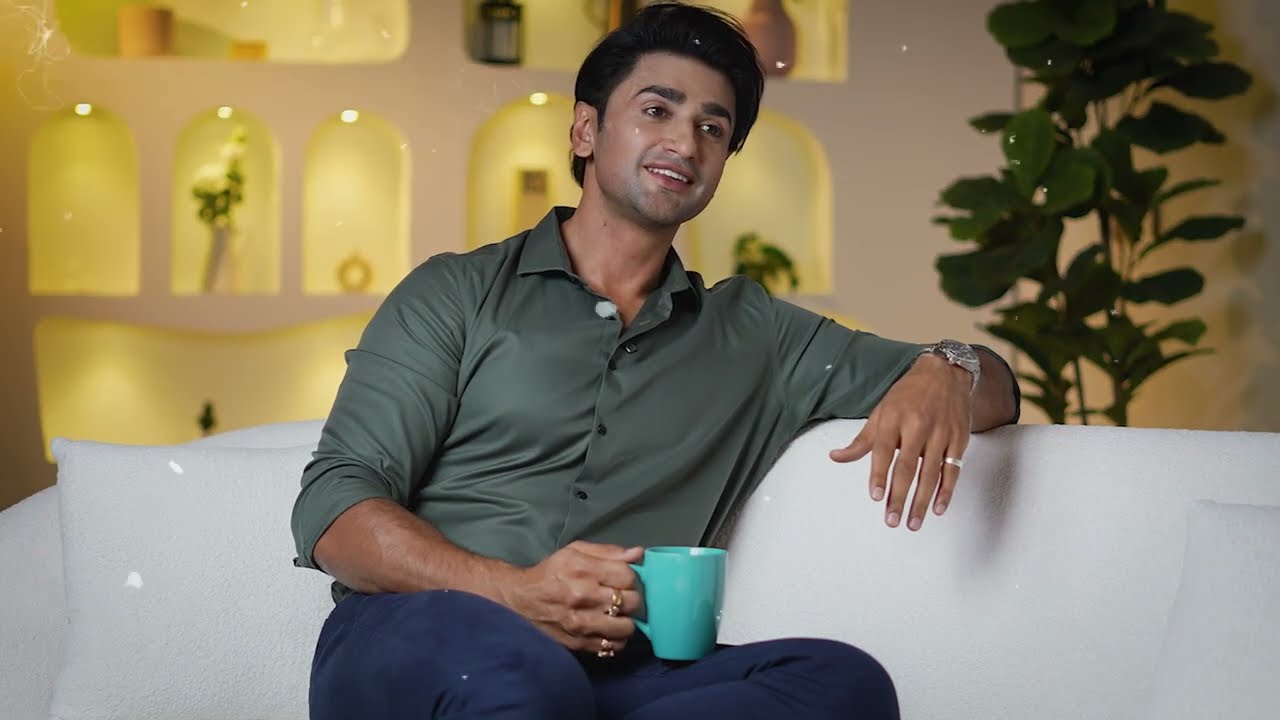 Нишант критикует Таню за оскорбление Эшнура по поводу его внешности: «Она не ест ваши деньги», «M...